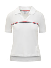 Short Sleeve Polo - Sale | Lidia Shopping