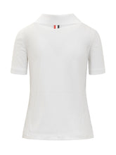 Short Sleeve Polo - Sale | Lidia Shopping