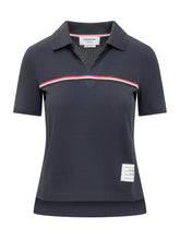 Polo - Sale | Lidia Shopping