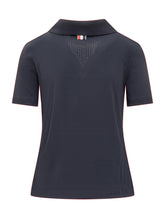 Polo - Sale | Lidia Shopping