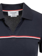 Polo - Sale | Lidia Shopping