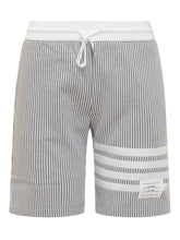 Shorts - Sale | Lidia Shopping