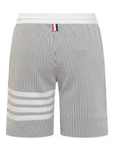 Shorts - Sale | Lidia Shopping