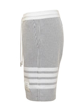 Shorts - Sale | Lidia Shopping