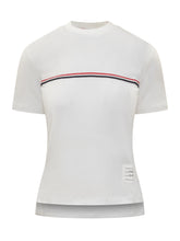T-Shirt - Sale | Lidia Shopping