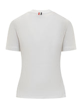 - | Lidia Shopping