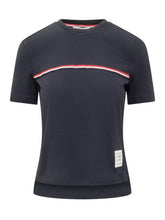- | Lidia Shopping