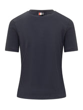 T-Shirt - Sale | Lidia Shopping