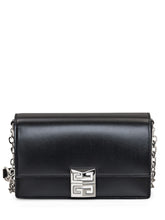 Borsa 4G Small - Donna | Lidia Shopping