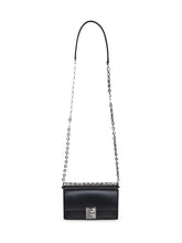Borsa 4G Small - Donna | Lidia Shopping