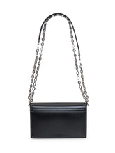 Borsa 4G Small - Donna | Lidia Shopping