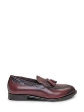 Calusa Loafer - Men | Lidia Shopping