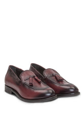 Calusa Loafer - Men | Lidia Shopping
