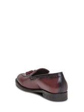 Calusa Loafer - Men | Lidia Shopping