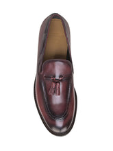 Calusa Loafer - Men | Lidia Shopping