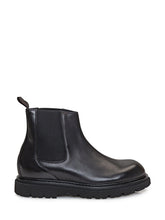 Calusa Ankle Boot - Men | Lidia Shopping