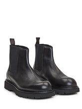 Calusa Ankle Boot - Men | Lidia Shopping
