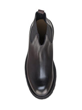 Calusa Ankle Boot - Men | Lidia Shopping