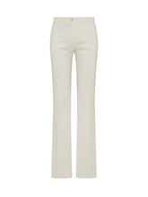 - | Lidia Shopping