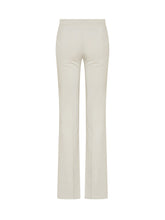 Trousers - Etro | Lidia Shopping