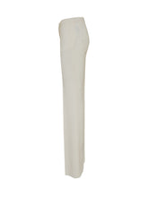 - | Lidia Shopping