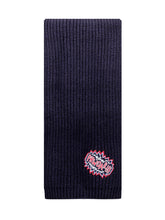Scarf with Logo - Anya Hindmarch | Lidia Shopping