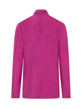 Tie Neck Blouse - Dsquared2 | Lidia Shopping