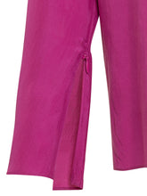 Tie Neck Blouse - Dsquared2 | Lidia Shopping