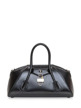 - | Lidia Shopping