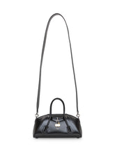  -  | Lidia Shopping