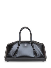 - | Lidia Shopping