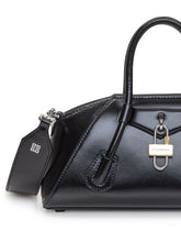 - | Lidia Shopping