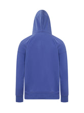 Hoodie with Logo - Isabel Marant | Lidia Shopping
