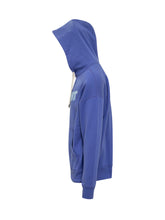 Hoodie with Logo - Isabel Marant | Lidia Shopping