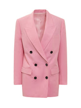 Nevim Jacket - Isabel Marant | Lidia Shopping