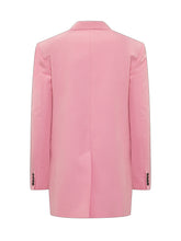 Nevim Jacket - Isabel Marant | Lidia Shopping
