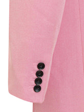 Nevim Jacket - Isabel Marant | Lidia Shopping