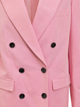 Nevim Jacket - Isabel Marant | Lidia Shopping