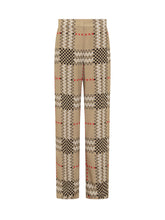 - | Lidia Shopping