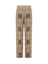 - | Lidia Shopping