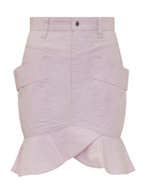 - | Lidia Shopping