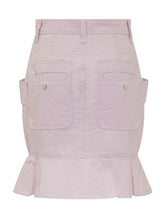 - | Lidia Shopping