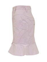 - | Lidia Shopping