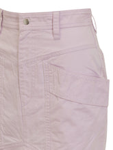 - | Lidia Shopping