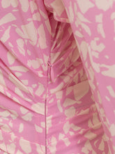 Lara Dress - Isabel Marant | Lidia Shopping