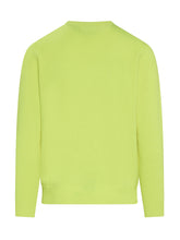 - | Lidia Shopping