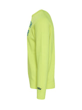 - | Lidia Shopping