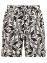 Hydra Swimsuit - Isabel Marant | Lidia Shopping