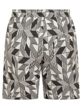 Hydra Swimsuit - Isabel Marant | Lidia Shopping