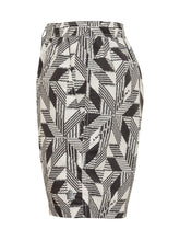 Hydra Swimsuit - Isabel Marant | Lidia Shopping